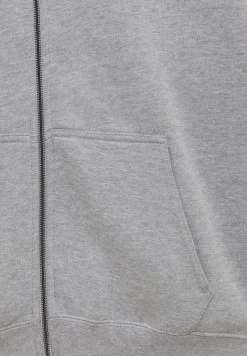 PULL & BEAR Basic Oversize- Sweater Met Rits - Grey 13 PULL & BEAR Basic Oversize- Sweater Met Rits - Grey -PULL BEAR Winkel cc54e24a03a640a0b4510d385b332430