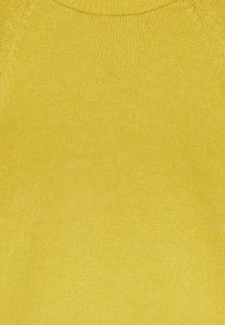 PULL & BEAR Soft - Trui - Yellow 13 PULL & BEAR Soft - Trui - Yellow -PULL BEAR Winkel cc84df3a08d141e0b15bf8005f0ebed2
