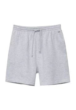 PULL & BEAR Basic - Trainingsbroek - Light Grey -PULL BEAR Winkel ccf3c65bd860484fab08dd7918d1b15b