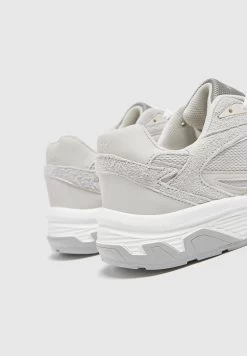 PULL & BEAR Casual Retro - Sneakers Laag - Grey 8 PULL & BEAR Casual Retro - Sneakers Laag - Grey -PULL BEAR Winkel cdab34e453444554842616f7ba2f43b3