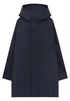 PULL & BEAR Parka - Dark Blue 13 PULL & BEAR Parka - Dark Blue -PULL BEAR Winkel d0f608594db349c28f7f57287b6b7c31