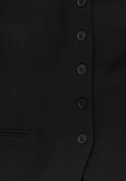 PULL & BEAR Smart Strapless - Top - Black -PULL BEAR Winkel d2ba1362a7c84706b64ccae4ce78f953