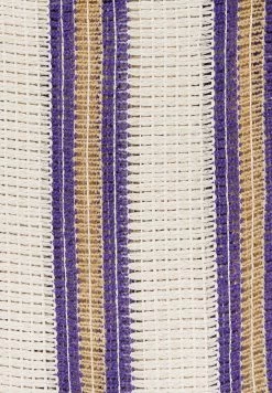 PULL & BEAR Crochet - A-Lijn Rok - Beige 11 PULL & BEAR Crochet - A-Lijn Rok - Beige -PULL BEAR Winkel d3c066ab77df4c8099428745fb2309f5