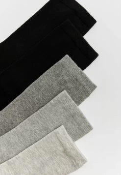 PULL & BEAR Sokken - Light Grey -PULL BEAR Winkel d4014145439849e891ce091cdeb41639