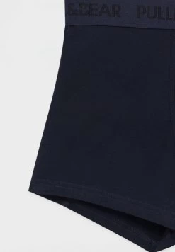 PULL & BEAR 3 Pack- Boxershort - Blue 8 PULL & BEAR 3 Pack- Boxershort - Blue -PULL BEAR Winkel d45a40feca2e4ac59e86fead9ac0cdf3