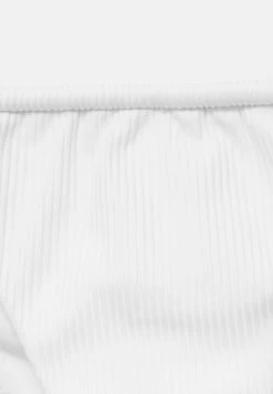 PULL & BEAR Basic- Bikinibroekje - White -PULL BEAR Winkel d53ffcbb27ee498f82f4a9878f6661cd