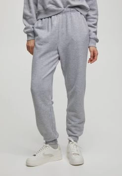 PULL & BEAR Set - Sweater - Grey -PULL BEAR Winkel d5bc2984f70f4ef7bfef5ae906ffdc65