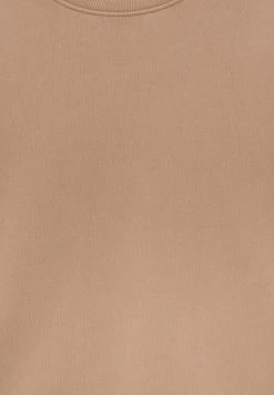 PULL & BEAR Faded - Sweater - Mottled Pink -PULL BEAR Winkel d7a2584352814a6c9af6daf2266071c3