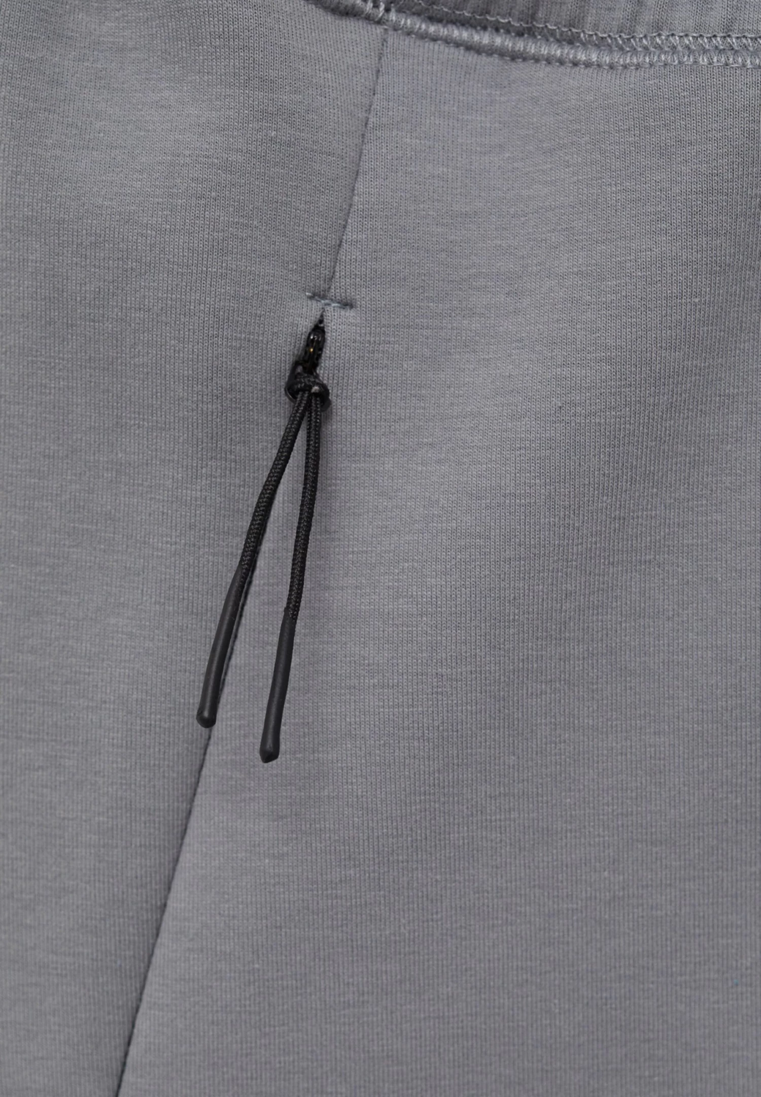 PULL & BEAR With Zip Pockets - Trainingsbroek - Grey 7 PULL & BEAR With Zip Pockets - Trainingsbroek - Grey - Afbeelding 7