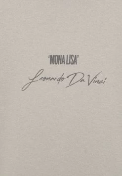 PULL & BEAR Mona Lisa- Hoodie - Light Grey -PULL BEAR Winkel e07bea806cf74956b73c6be31b902e59