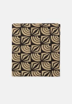 PULL & BEAR Pareo - Sjaal - Brown 8 PULL & BEAR Pareo - Sjaal - Brown -PULL BEAR Winkel e0b999668bf0403c8682aacbf2326326