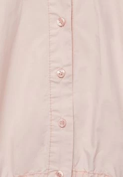 PULL & BEAR Overhemdblouse - Pink 12 PULL & BEAR Overhemdblouse - Pink -PULL BEAR Winkel e2b56a25813a4c3ba0bf4f6977bdff4c