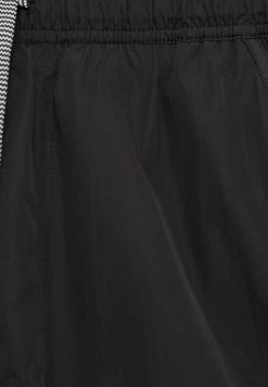 PULL & BEAR Basic With Elastic Waistband - Zwemshorts - Black -PULL BEAR Winkel e9818e6be18f45ca9598a7320b8ef53f