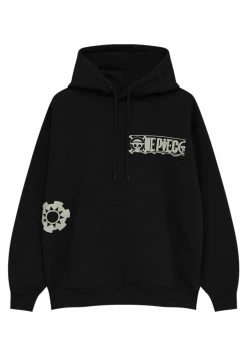 PULL & BEAR One Piece- Hoodie - Mottled Black 14 PULL & BEAR One Piece- Hoodie - Mottled Black -PULL BEAR Winkel eb9875be67d2449992fc6ae7ea16336d