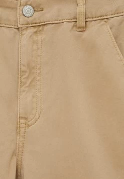 PULL & BEAR Cargobroek - Beige 19 PULL & BEAR Cargobroek - Beige -PULL BEAR Winkel ee8a2c01c83f4ddfab40faeb74baabae