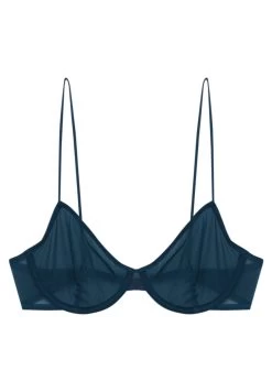 PULL & BEAR Hoop - Beugel Bh - Mottled Green -PULL BEAR Winkel f536a0e86bdc4a89ad800d2f6b1d5d09