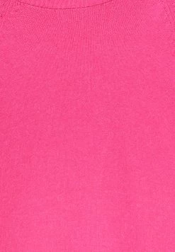 PULL & BEAR Soft - Trui - Mottled Pink -PULL BEAR Winkel f63846faa77a489fa702ed66bab6369e