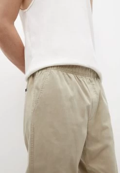 PULL & BEAR Basic - Trainingsbroek - Sand -PULL BEAR Winkel f8942d769cc545398590599217a8245f