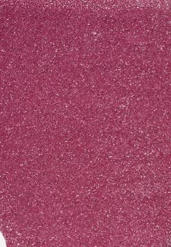 PULL & BEAR Shiny - Bikinibroekje - Lilac -PULL BEAR Winkel f961c1940d594a35aaf499983b5d7e79