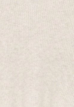 PULL & BEAR Trui - Mottled Beige -PULL BEAR Winkel fbaf90ebc14b460ba889e65af8740f67