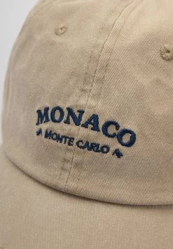 PULL & BEAR Faded With Slogan - Pet - Beige -PULL BEAR Winkel fc7c96a1de564db1b129acec71c22ba3