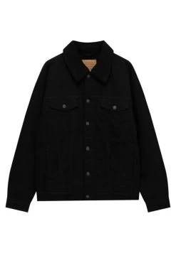 PULL & BEAR Basic- Spijkerjas - Mottled Black 16 PULL & BEAR Basic- Spijkerjas - Mottled Black -PULL BEAR Winkel fd331a6b96c74e698faea57822b60a08