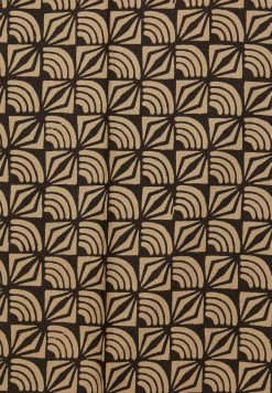 PULL & BEAR Pareo - Sjaal - Brown 10 PULL & BEAR Pareo - Sjaal - Brown -PULL BEAR Winkel ffa5f1587e954a81a2d63e2915729467