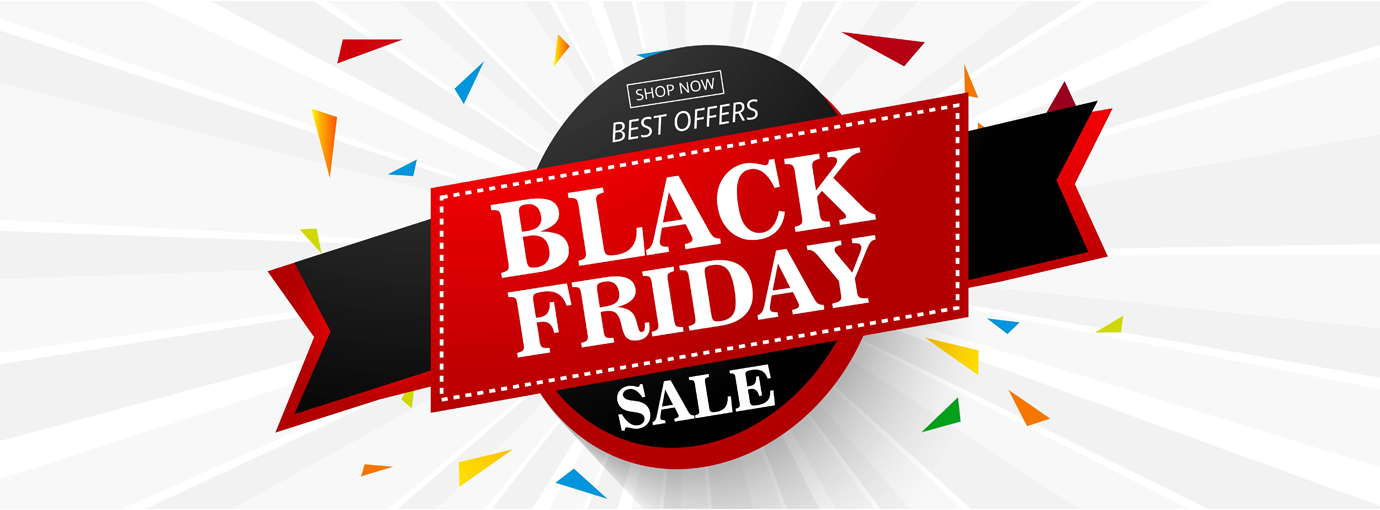 PULL BEAR Winkel 1 PULL BEAR Winkel -PULL BEAR Winkel 9